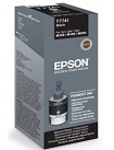 Чернила Epson T7741 Black для_Epson_M_100/105/200/205